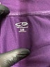 C9 By Champion Purple Track Jacket Size XS - photo 6