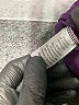 C9 By Champion Purple Track Jacket Size XS - photo 7