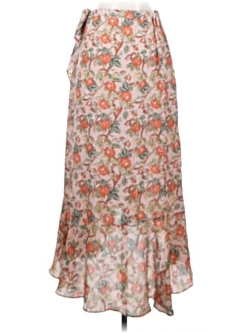 Max Studio Casual Skirt (view 2)
