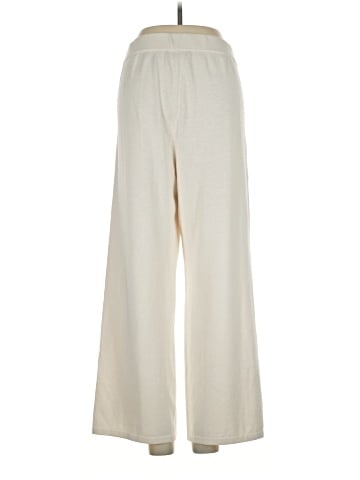 Banana Republic Casual Pants (view 2)
