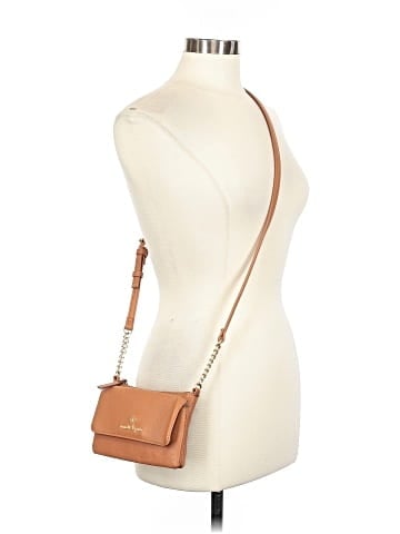 Nanette Lepore Crossbody Bag (view 2)