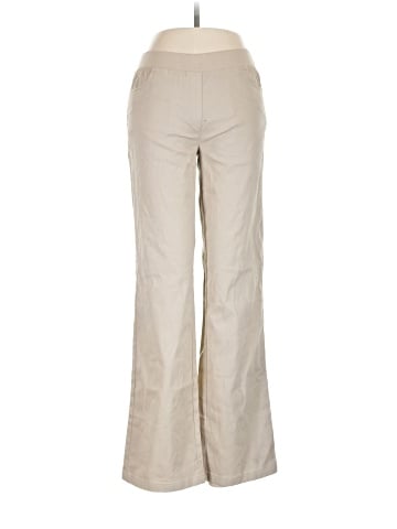 IZOD Khakis (view 1)