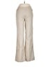 IZOD Tan Khakis Size 14 - photo 1