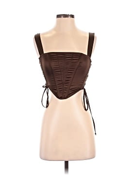 Urban Outfitters Sleeveless Blouse