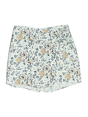 Ann Taylor LOFT Outlet Shorts (view 1)