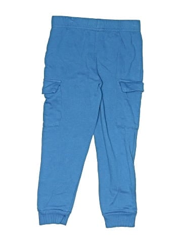 Marvel Casual Pants (view 2)