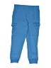 Marvel Blue Casual Pants Size 4 - photo 2