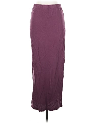 Double Zero Formal Skirt (view 1)