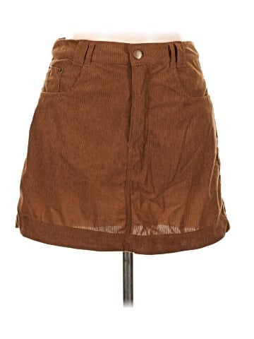 Unbranded Casual Skirt (view 1)