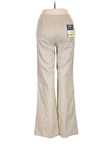 IZOD Khakis (view 2)