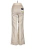 IZOD Tan Khakis Size 14 - photo 2