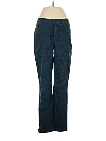 Not Your Daughter's Jeans Jeans (view 1)
