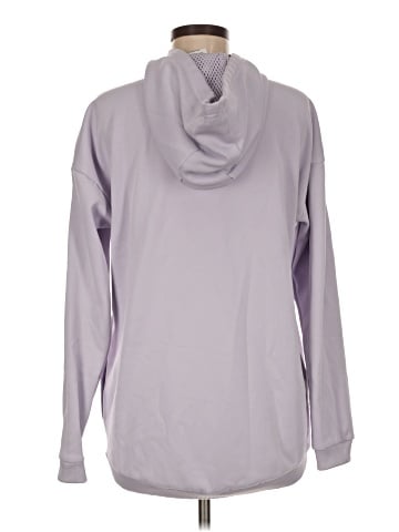 Adidas Pullover Hoodie (view 2)