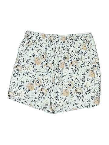 Ann Taylor LOFT Outlet Shorts (view 2)