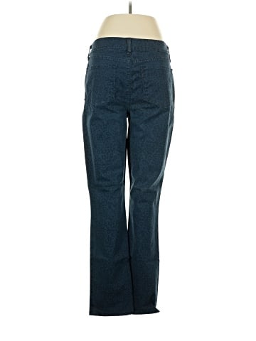 Not Your Daughter's Jeans Jeans (view 2)