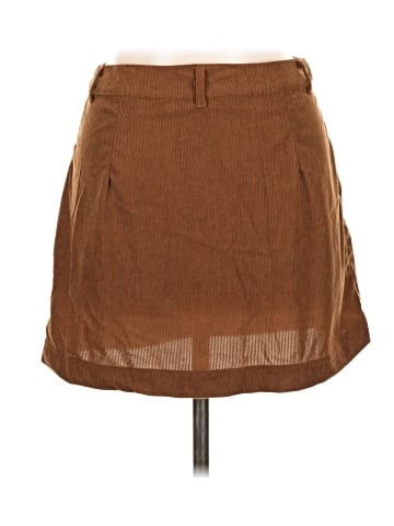 Unbranded Casual Skirt (view 2)