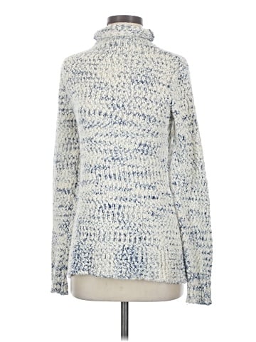 Belldini Turtleneck Sweater (view 1)