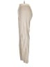 IZOD Tan Khakis Size 14 - photo 5