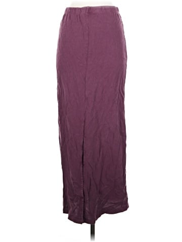 Double Zero Formal Skirt (view 2)