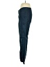 Not Your Daughter's Jeans Chevron-herringbone Blue Jeans Size 8 - photo 5