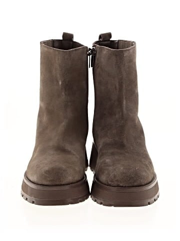 Vince Camuto Ankle Boots (view 2)