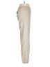 IZOD Tan Khakis Size 14 - photo 4