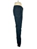 Not Your Daughter's Jeans Chevron-herringbone Blue Jeans Size 8 - photo 4