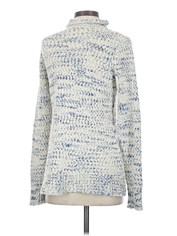 Belldini Turtleneck Sweater (view 2)