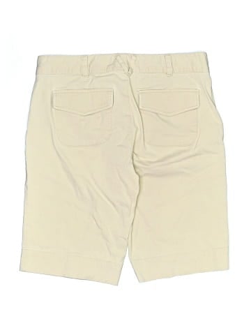 Vince. Khaki Shorts (view 2)