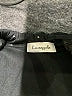 Loveappella Black Sleeveless Blouse Size 1X - photo 7