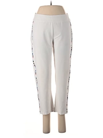 Tail Casual Pants (view 1)