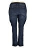 Democracy Blue Jeans Size 20 - photo 2
