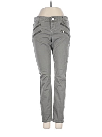 Express Jeans Casual Pants (view 1)