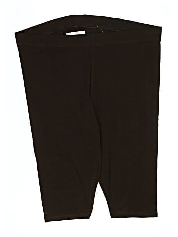 Old Navy Athletic Shorts (view 1)