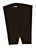 Old Navy Brown Athletic Shorts Size 2X - photo 1