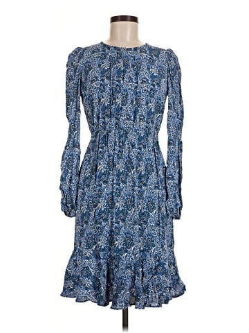 Boden Casual Dress (view 1)