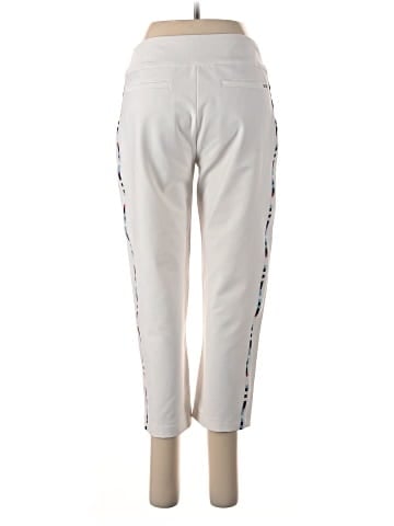 Tail Casual Pants (view 2)