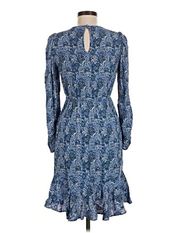 Boden Casual Dress (view 2)