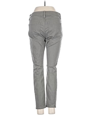 Express Jeans Casual Pants (view 2)