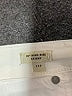 Madewell White Casual Pants Size 35 waist (petite) - photo 6