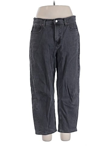 Old Navy Jeans (view 1)