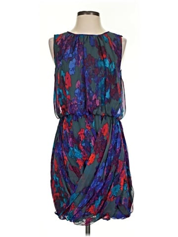 Tibi Cocktail Dress (view 1)