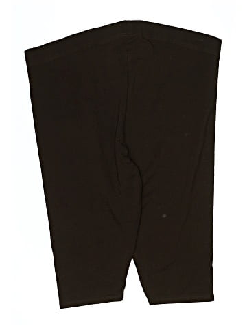 Old Navy Athletic Shorts (view 2)