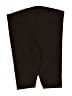 Old Navy Brown Athletic Shorts Size 2X - photo 2