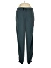 Puma Teal Track Pants Size M - photo 1