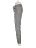 Express Jeans Gray Casual Pants Size 0 - photo 5