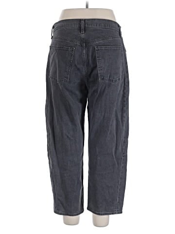 Old Navy Jeans (view 2)