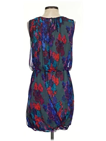 Tibi Cocktail Dress (view 2)