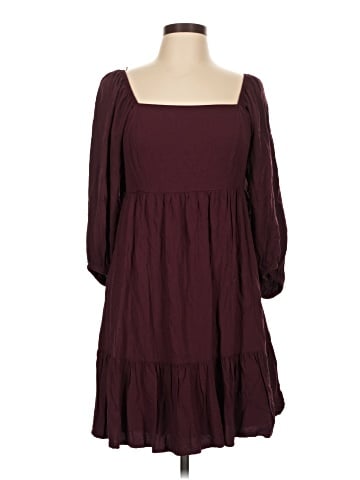 Nine West Casual Dress (view 1)