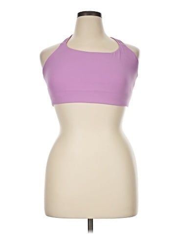 Athleta Tank Top (view 1)